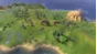 Sid Meier´s: Civilization VI: Portugal Pack (DLC) STEAM
