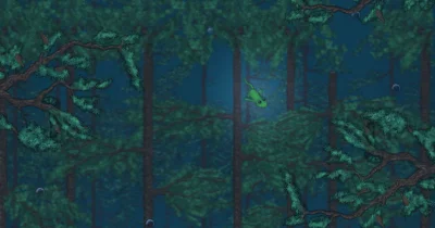 They Breathe  💎 STEAM KEY REGION FREE GLOBAL