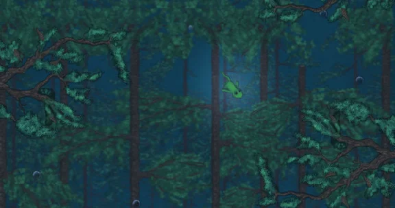 They Breathe  💎 STEAM KEY REGION FREE GLOBAL