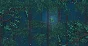 They Breathe  💎 STEAM KEY REGION FREE GLOBAL