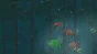 They Breathe  💎 STEAM KEY REGION FREE GLOBAL