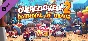 Overcooked! 2 - Carnival of Chaos (DLC) STEAM KEY