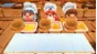 Overcooked! 2 - Carnival of Chaos (DLC) STEAM KEY