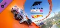 ⚡️Forza Horizon 5: Hot Wheels| АВТОДОСТАВКА Россия Gift