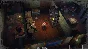 🔥Heaven Dust\Steam\Весь Мир + РФ\Ключ