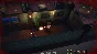 🔥Heaven Dust\Steam\Весь Мир + РФ\Ключ