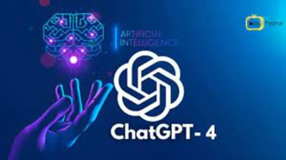 ChatGPT 4 PLUS Premium 1 Month Instant Delivery 5people