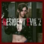 🧬RESIDENT EVIL 2 + 3, 4 REMAKE🧪STEAM ACCOUNT🧪🧬