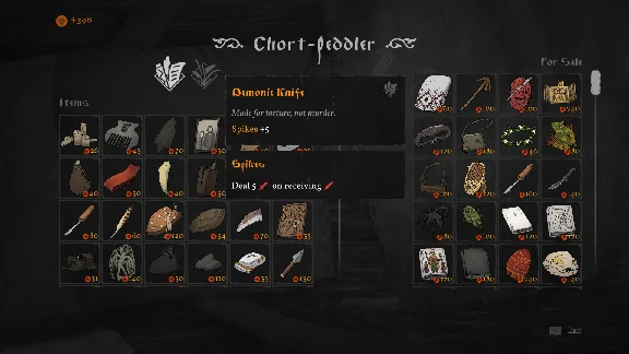 🔥Black Book\Steam\Worldwide + RU\Key