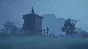 🔥Black Book\Steam\Worldwide + RU\Key
