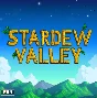 🔴Stardew Valley 🎮 Türkiye PS4 🔴PS