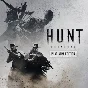 ✅Hunt: Showdown  PS Türkiye To YOUR account! 🔥