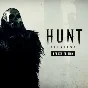✅Hunt: Showdown  PS Türkiye To YOUR account! 🔥