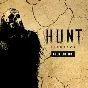 ✅Hunt: Showdown  PS Türkiye To YOUR account! 🔥