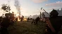 Bellwright - STEAM GIFT RUSSIA