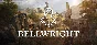 Bellwright - STEAM GIFT RUSSIA