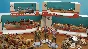 Age of Water - STEAM GIFT РОССИЯ
