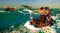 Age of Water - Gold Edition - STEAM GIFT РОССИЯ