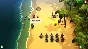 Bravada (Desura Key / Region Free)