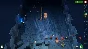 Bravada (Desura Key / Region Free)