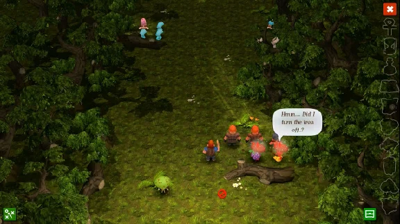Bravada (Desura Key / Region Free)