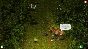 Bravada (Desura Key / Region Free)