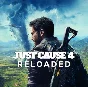 ✅Just Cause 4: Reloaded PS Türkiye To YOUR account! 🔥