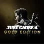 ✅Just Cause 4: Reloaded PS Türkiye To YOUR account! 🔥