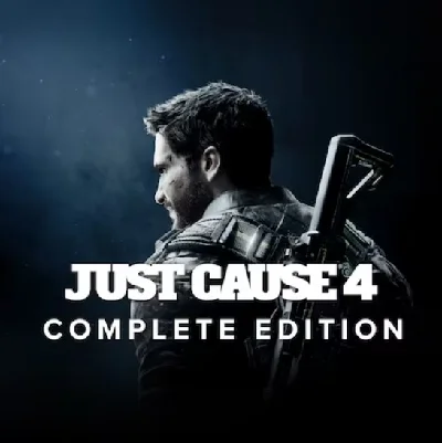 ✅Just Cause 4: Reloaded PS Türkiye To YOUR account! 🔥