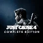 ✅Just Cause 4: Reloaded PS Türkiye To YOUR account! 🔥