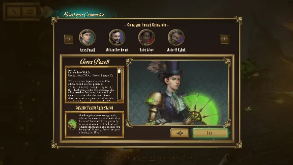 🔥Ironcast\Steam\Worldwide + RU\Key