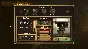 🔥Ironcast\Steam\Worldwide + RU\Key