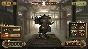 🔥Ironcast\Steam\Worldwide + RU\Key