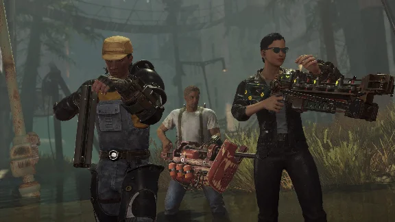 Fallout 76 XBOX ONE/SERIES 🔑KEY 🌎 GLOBAL