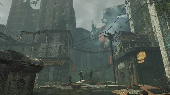 Fallout 76 XBOX ONE/SERIES 🔑KEY 🌎 GLOBAL