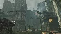Fallout 76 XBOX ONE/SERIES 🔑KEY 🌎 GLOBAL