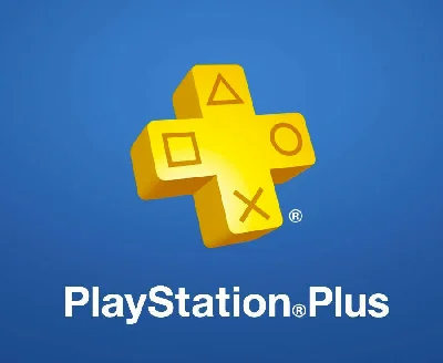 🔳▶PS PLUS | EA PLAY SUBSCRIPTION | TURKEY 1-12 MONTHS