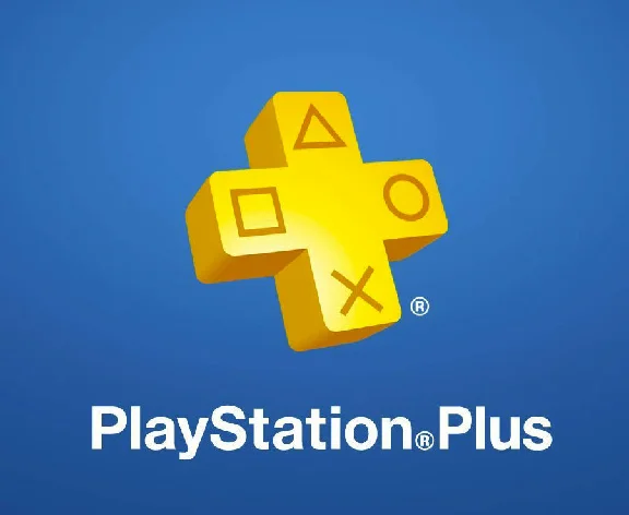 🔳▶PS PLUS | EA PLAY SUBSCRIPTION | TURKEY 1-12 MONTHS