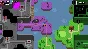 🔥MagiCat\Steam\Worldwide + RU\Key