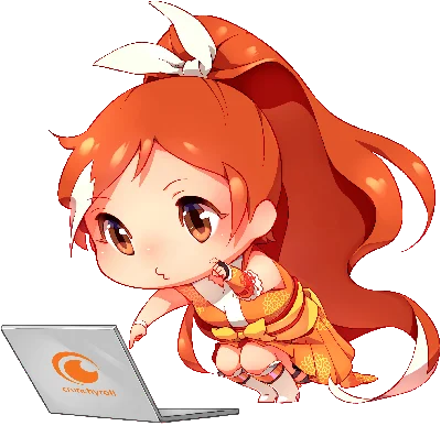 Crunchyroll Anime Subscription until 2025