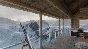 Painting VR - Cozy Cabin 💎 DLC STEAM GIFT RUSSIA