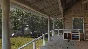 Painting VR - Cozy Cabin 💎 DLC STEAM GIFT RUSSIA