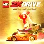 ✅LEGO 2K Drive  PS Türkiye To YOUR account!🔥