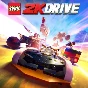 ✅LEGO 2K Drive  PS Türkiye To YOUR account!🔥
