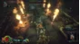 Warhammer 40,000: Inquisitor Martyr Complete Collection