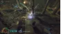 Warhammer 40,000: Inquisitor Martyr Complete Collection