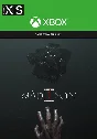 🎮🔥MADiSON XBOX SERIES X|S 🔑 Key🔥