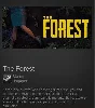 The Forest (Steam Gift \ROW\ Region Free)