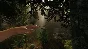 The Forest (Steam Gift \ROW\ Region Free)