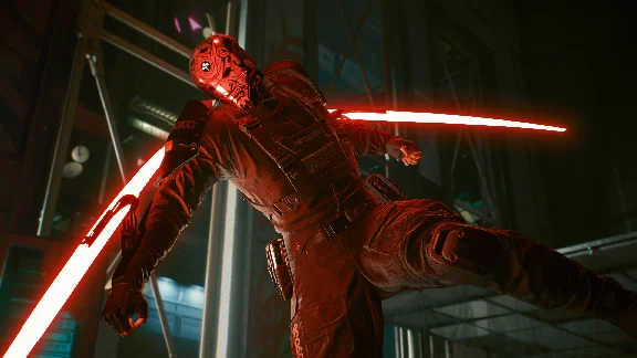 🇹🇷 Cyberpunk 2077 Ultimate Edition 🎮 PS5